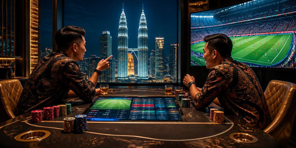 raja132 mobile gaming
