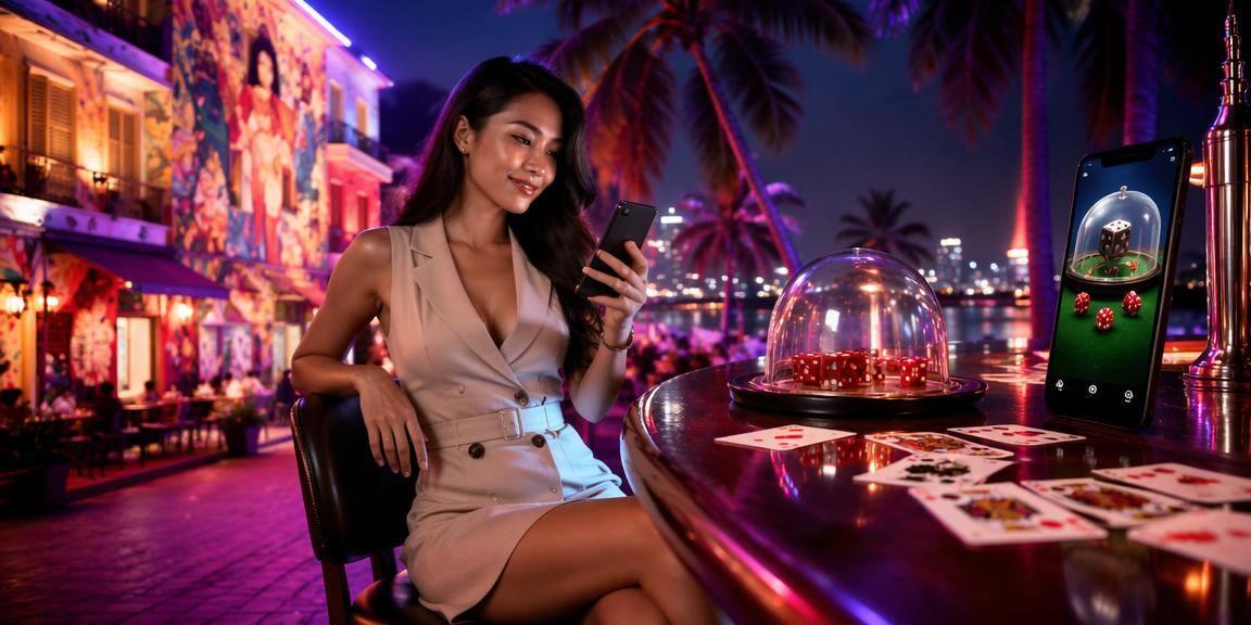 raja132 Terokai Apa yang Kami Tawarkan dalam Firelight